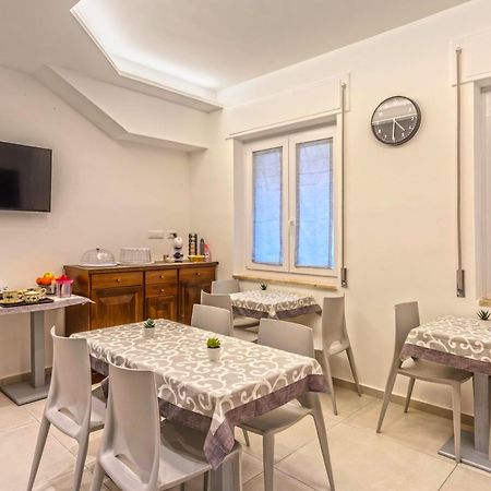 Syraka Camere Syracuse Luaran gambar
