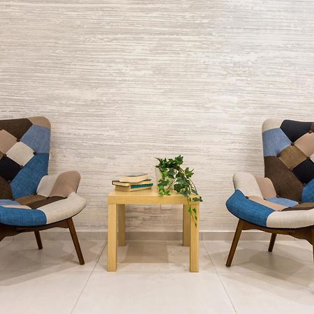 Syraka Camere Syracuse Luaran gambar