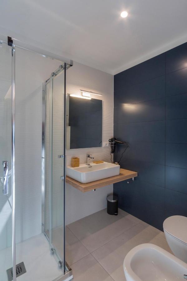 Syraka Camere Syracuse Luaran gambar