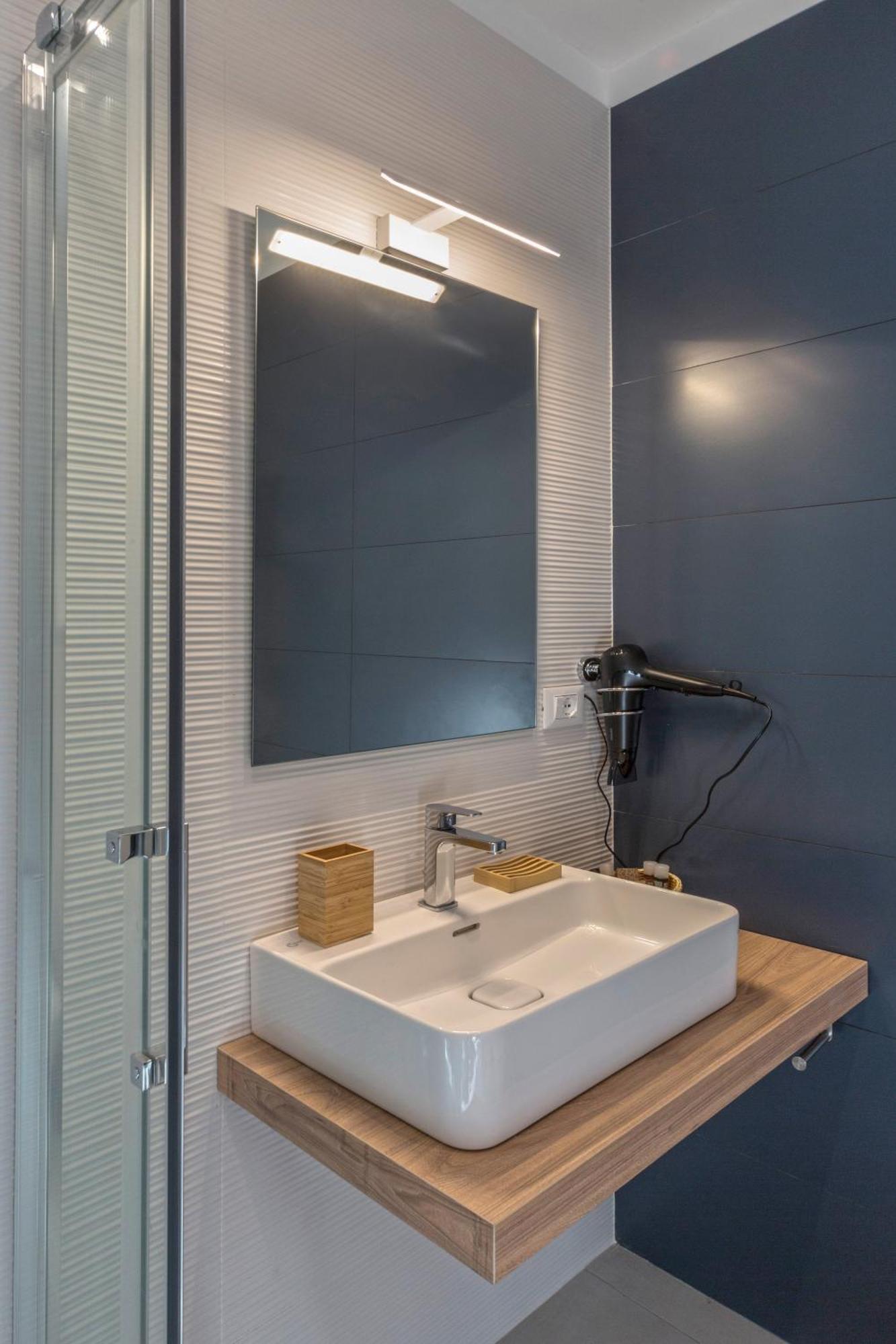 Syraka Camere Syracuse Luaran gambar