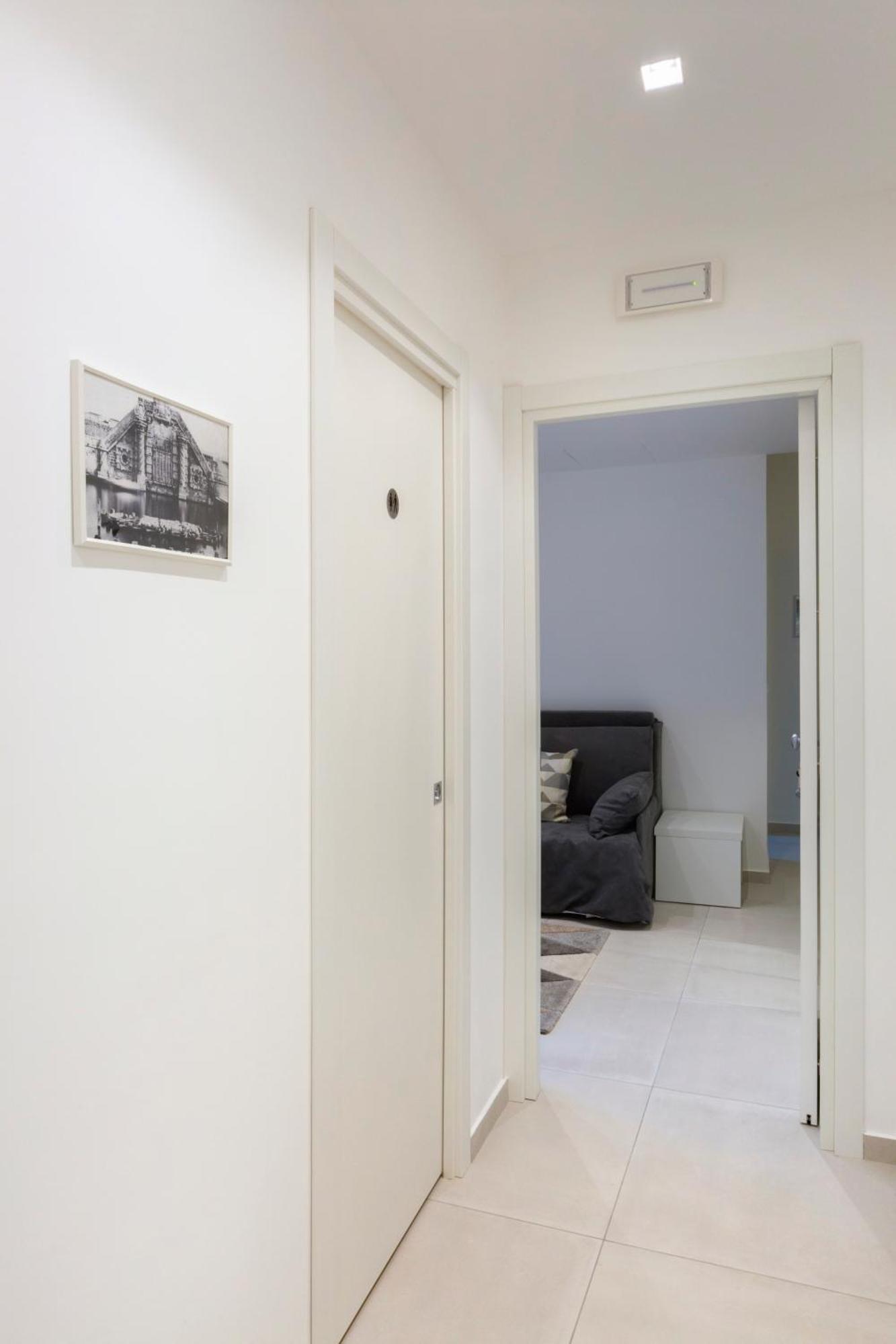 Syraka Camere Syracuse Luaran gambar